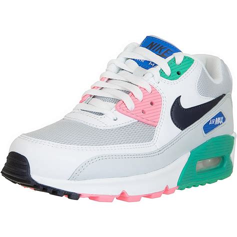 nike essential schuhe damen|nike air max essential zalando.